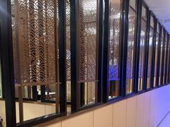 -七欣天香辣蟹火锅(闵行浦江欢乐颂店)