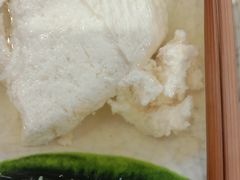 -丘艳豆花饭大排档(大坪店)