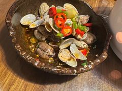 -路小缦·珍馐美馔(市心北路店)