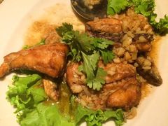 -Sala Thai Restaurant