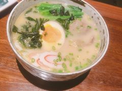 -古京·臻致料理(月湖店)