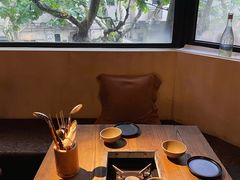 -毛辣果·酸(OHA复兴西路店)