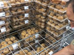 -山姆会员商店(杨桥西路店)