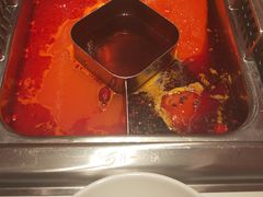 -串一火锅(赛格国际购物中心店)