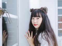 -胶囊画廊