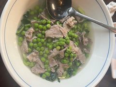 -小柴米·传统江西菜(万寿宫店)