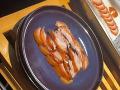 -青年公社烤鸭(肇嘉浜路店)
