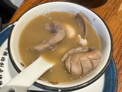 -猪腰一家·地道佛山菜(里水店)