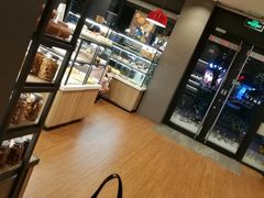 -85度C(泉州泉秀2店)