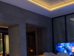 -浅深Cheersum(曹杨店)