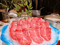 -虾佬圣汤·海鲜姿造(乐堤港店)