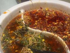 -李氏传家菜(兴城路店)