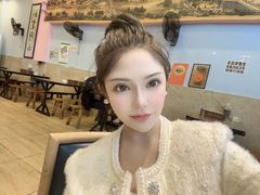 -晓靖轩烧烤(沙河风情店)