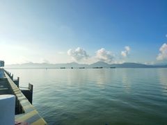 -天池会所•养生按摩•洗浴足疗