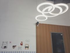 -iFood甜嫩嫩(江东北路店)