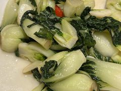 -驻海渔市(置信店)