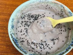 -福州人铭小吃