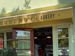 -Bouchon Bakery