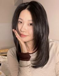 点击看大图 -蒋伟时尚造型