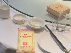 -惠丰源烩面馆(经七路店)