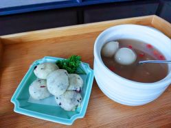 -臻康乃馨月子中心(集美店)