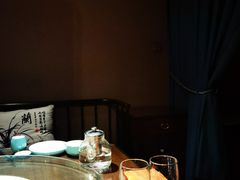 -儒忆孔府菜(清控店)
