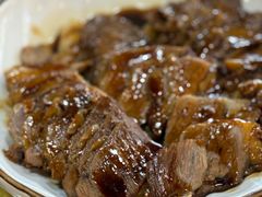 -伍哥厨房(新滘东路店)
