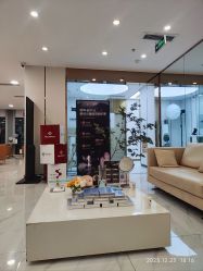 -贞禾轻医美·连锁