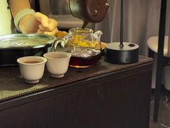 -逸道(益丰·外滩源店)