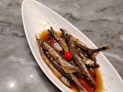 -兴仙饭店·闽味海鲜(马尾总店)
