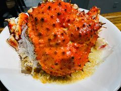 -盒马鲜生(联投广场店)