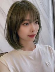 -美格丝M.G.S Hair Salon