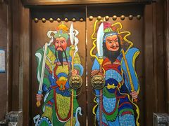 -苗岭侗寨(金阳店)