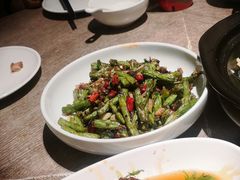 -顺风123(观音桥大融城店)