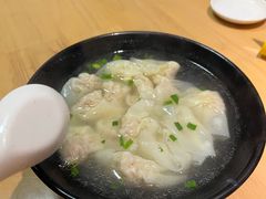 -常鲜德乐购迎桂馒头店(麻巷公寓店)