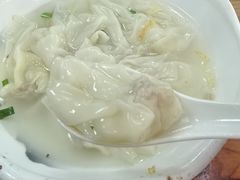 -四时春点心店(公园大观吉富绅花园店)