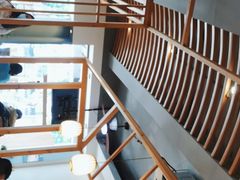 -红小满休闲餐厅(十全街店)