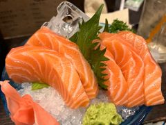 -哥哥の深夜食堂(红松东路店)