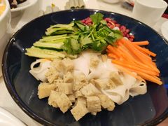 -金时代顺风大酒店(临港百联店)
