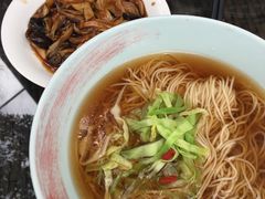 -功德林净素食品专卖店(五原路店)
