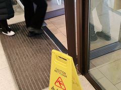 -乡村基(双流时代奥特莱斯餐厅)