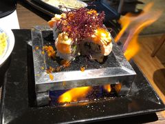 -枫伝料理居酒屋