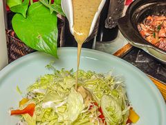 -庄隐阁(悠方广场店)