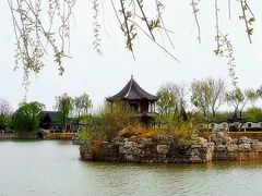 android_upload_pic-盛世南宫影视城(北普陀影视城)