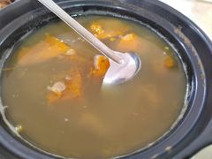 -灯盏窝饭店(新都分店)