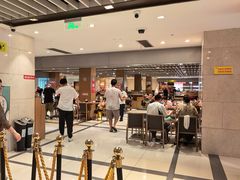 -知味观(湖滨店)