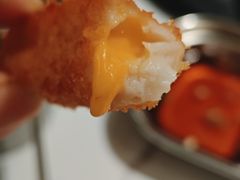 -花味·自助烤肉(雨花客厅店)