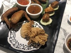 -关夫人餐厅(阳光广场店)