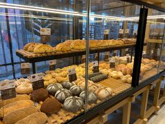 -原麦山丘(五棵松华熙店)