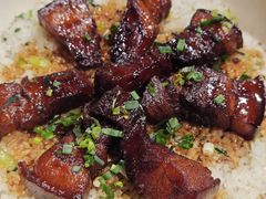 -樟树底(胜利河美食街店)